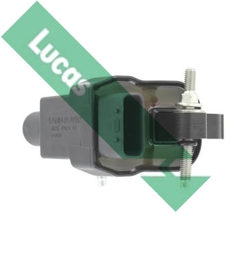 LUCAS DMB2061 Ignition Coil