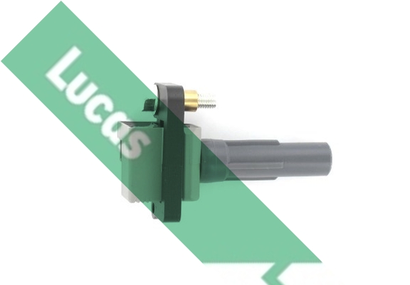 LUCAS DMB2062 Ignition Coil