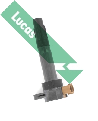 LUCAS DMB2065 Ignition Coil