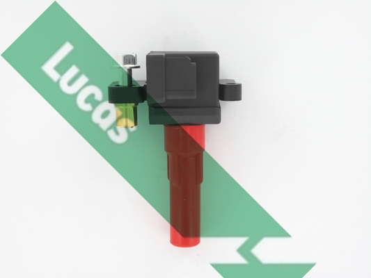 LUCAS DMB2067 Ignition Coil