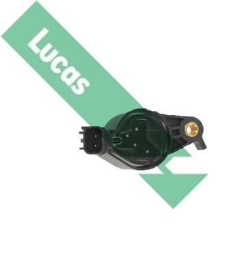 LUCAS DMB2071 Ignition Coil