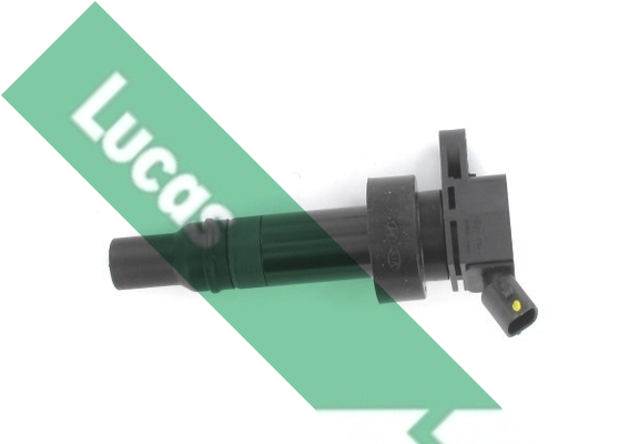 LUCAS DMB2072 Ignition Coil