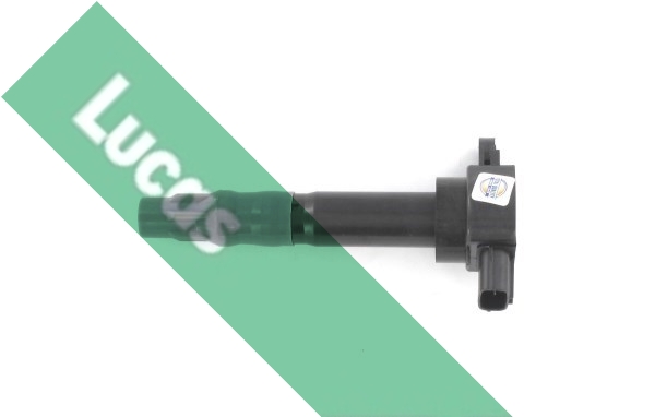 LUCAS DMB2074 Ignition Coil