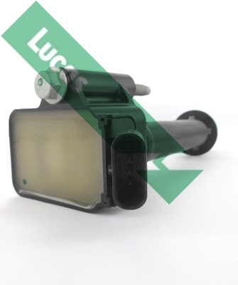 LUCAS DMB2077 Ignition Coil