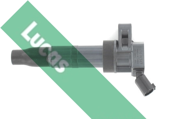 LUCAS DMB2078 Ignition Coil