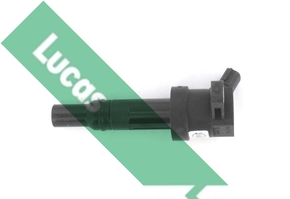 LUCAS DMB2079 Ignition Coil