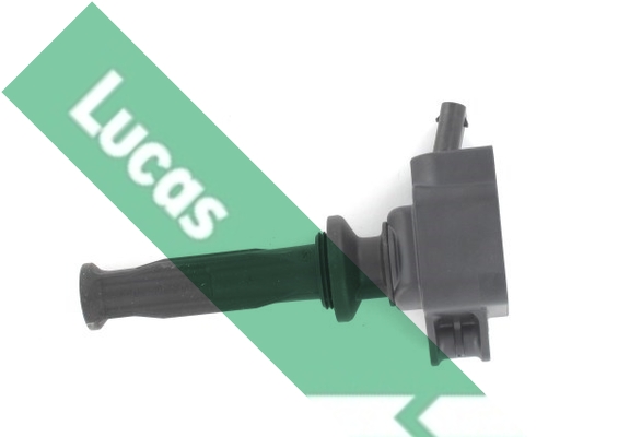 LUCAS DMB2080 Ignition Coil