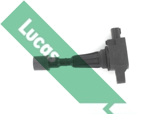 LUCAS DMB2082 Ignition Coil