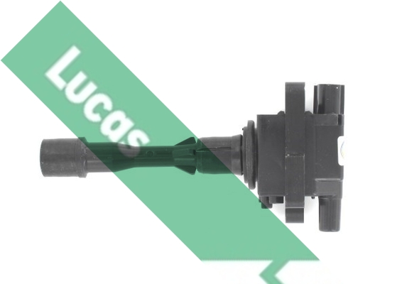 LUCAS DMB2084 Ignition Coil