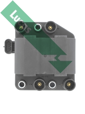 LUCAS DMB2085 Ignition Coil