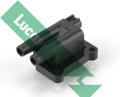 LUCAS DMB2086 Ignition Coil