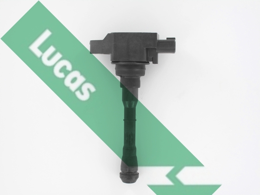 LUCAS DMB2088 Ignition Coil