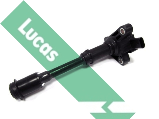 LUCAS DMB2090 Ignition Coil