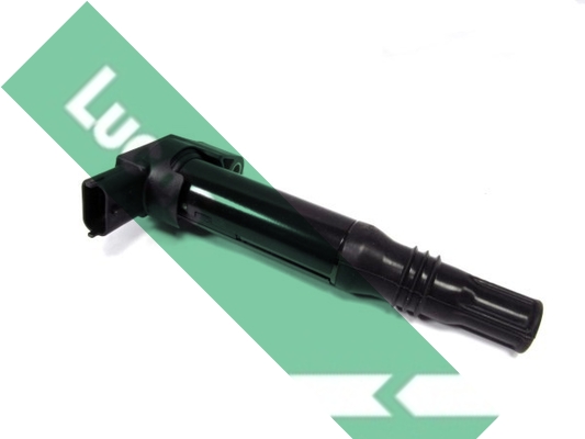LUCAS DMB2092 Ignition Coil