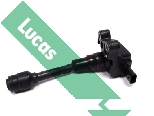 LUCAS DMB2095 Ignition Coil