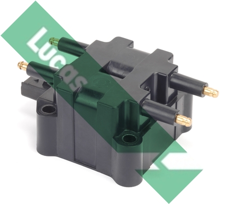 LUCAS DMB2103 Ignition Coil