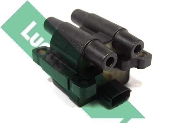 LUCAS DMB2108 Ignition Coil
