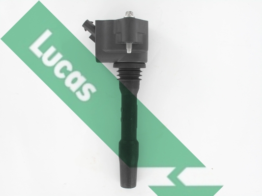LUCAS DMB2112 Ignition Coil