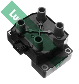 LUCAS DMB300 Ignition Coil
