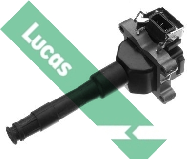 LUCAS DMB400 Ignition Coil