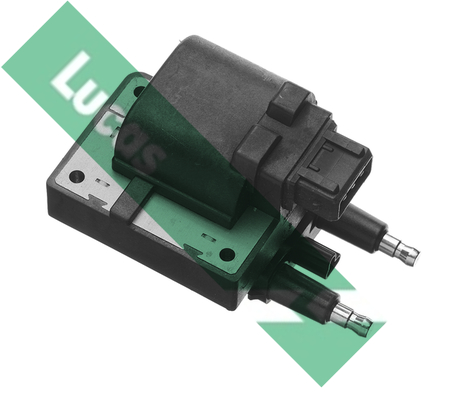 LUCAS DMB404 Ignition Coil