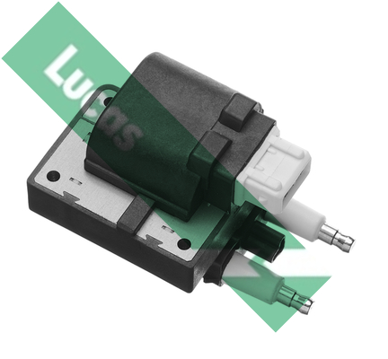 LUCAS DMB405 Ignition Coil