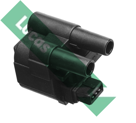 LUCAS DMB407 Ignition Coil