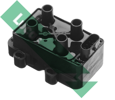LUCAS DMB408 Ignition Coil