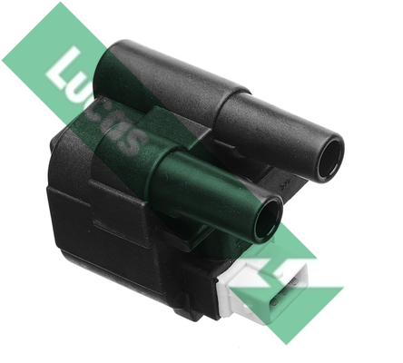 LUCAS DMB409 Ignition Coil