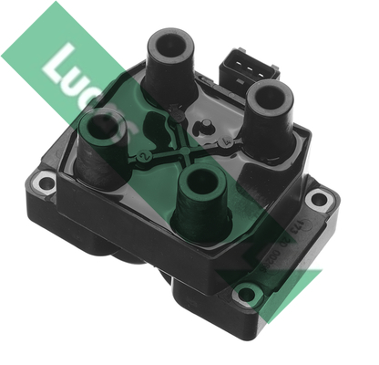 LUCAS DMB410 Ignition Coil