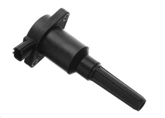 LUCAS DMB411 Ignition Coil