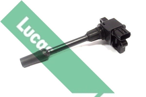 LUCAS DMB5001 Ignition Coil