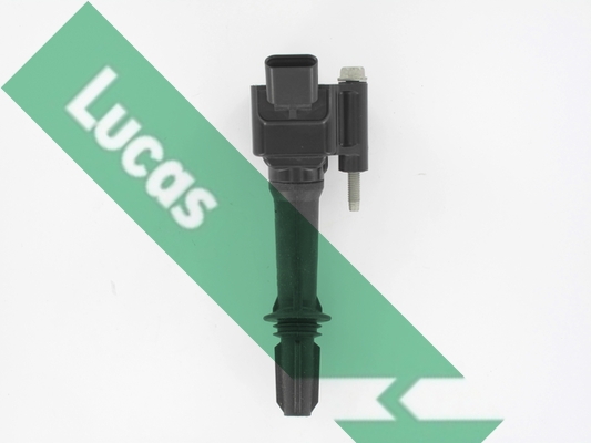 LUCAS DMB5004 Ignition Coil