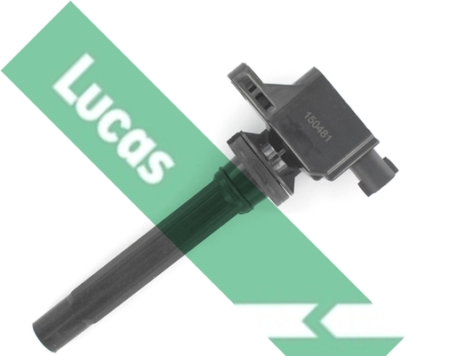 LUCAS DMB5006 Ignition Coil