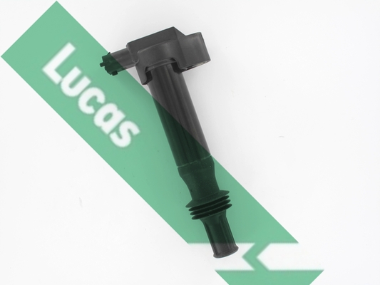 LUCAS DMB5007 Ignition Coil