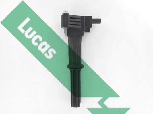 LUCAS DMB5008 Ignition Coil