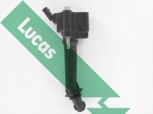 LUCAS DMB5009 Ignition Coil