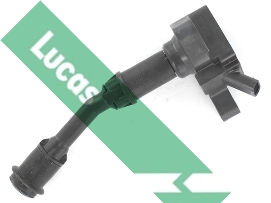 LUCAS DMB5010 Ignition Coil