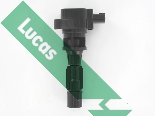 LUCAS DMB5013 Ignition Coil