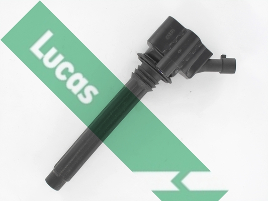 LUCAS DMB5014 Ignition Coil