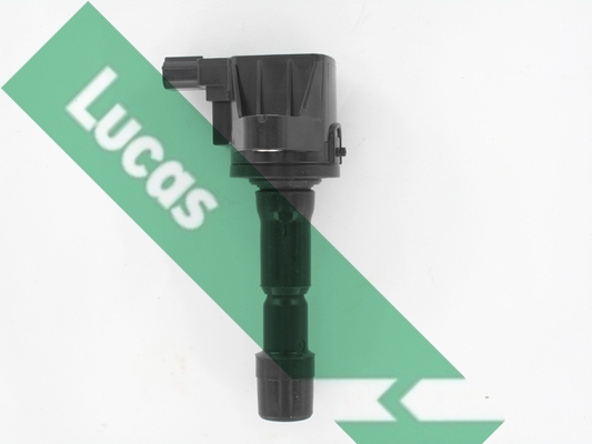 LUCAS DMB5015 Ignition Coil