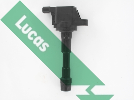 LUCAS DMB5016 Ignition Coil