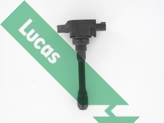 LUCAS DMB5017 Ignition Coil