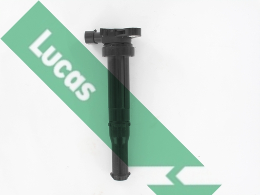 LUCAS DMB5018 Ignition Coil