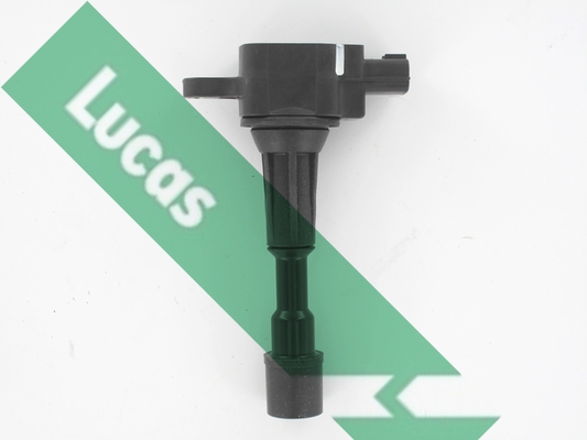 LUCAS DMB5019 Ignition Coil