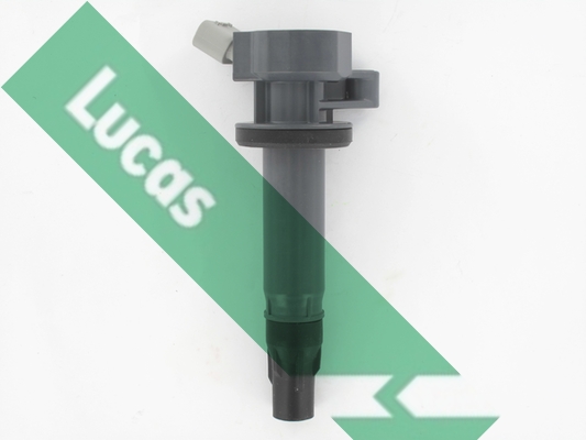 LUCAS DMB5020 Ignition Coil
