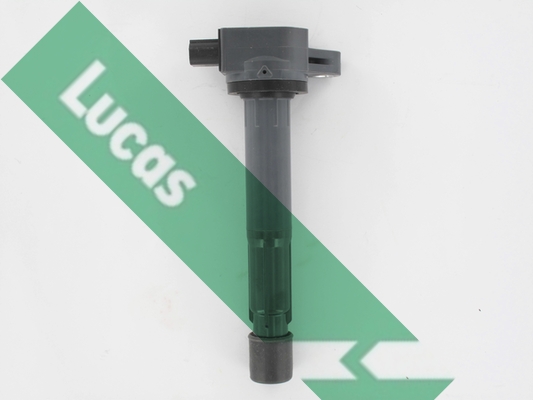 LUCAS DMB5021 Ignition Coil