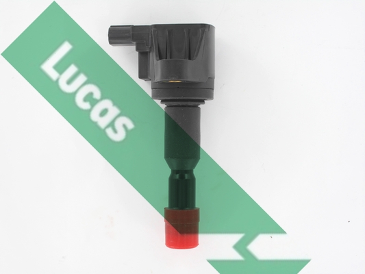 LUCAS DMB5023 Ignition Coil