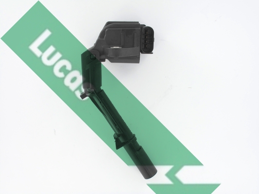 LUCAS DMB5024 Ignition Coil