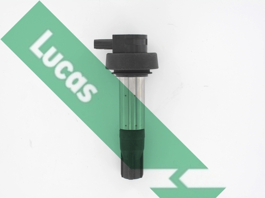 LUCAS DMB5025 Ignition Coil